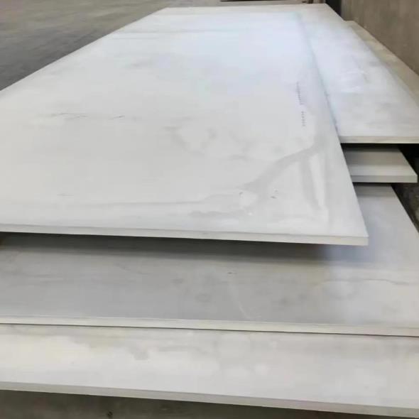 重慶不銹鋼板批發(fā)價格